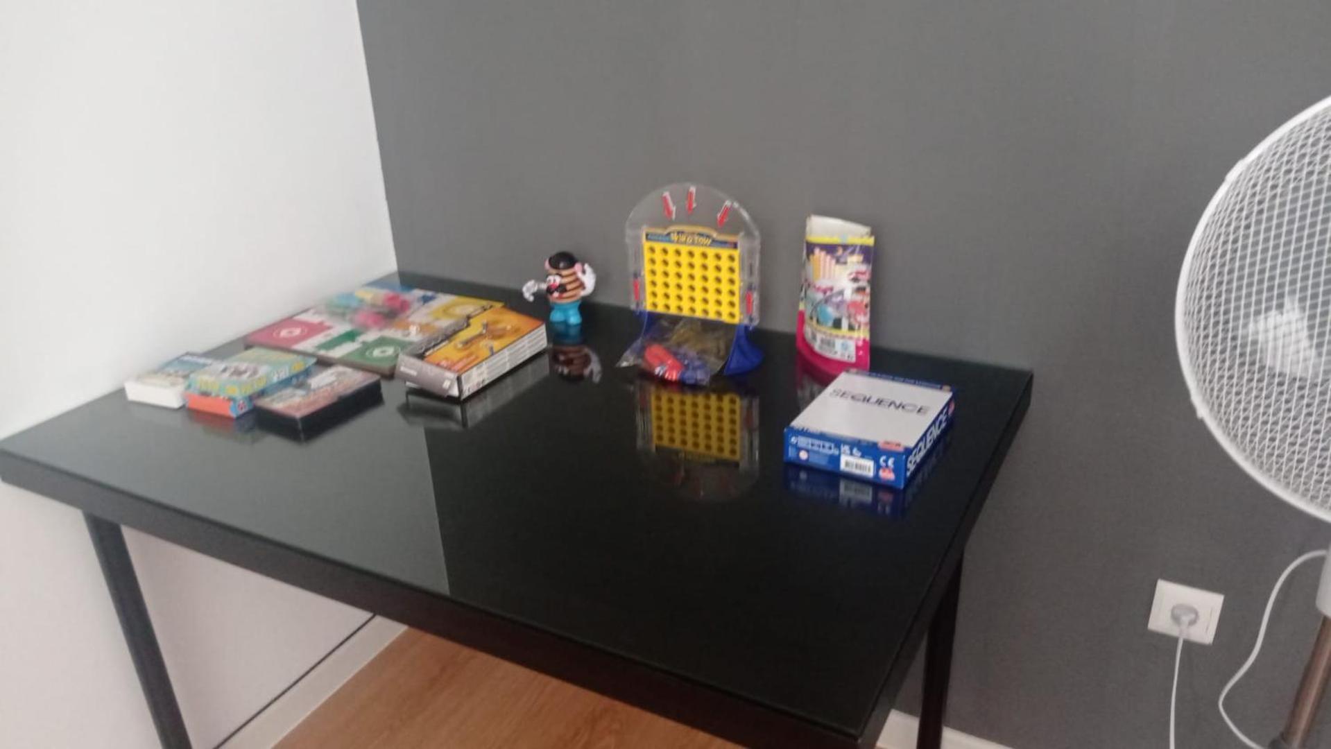 Tu Hogar Desayuno, Parking Y Piscina Incluidos 龙达 外观 照片